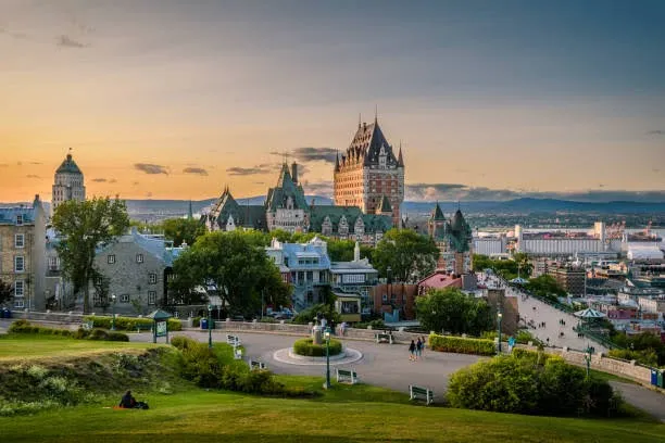 Quebec-City-Stepping-Into-French-Heritage-school tour ideas