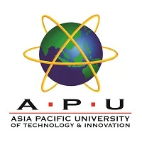 asia-pacific-university-of-technology-and-innovation-apu_592560e79988f300e2322131_large