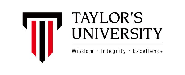 taylors-university-logo